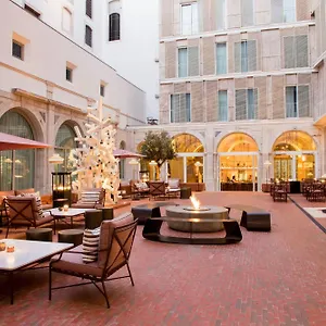 Convent Square Lisbon, Vignette Collection By Ihg Lisbona