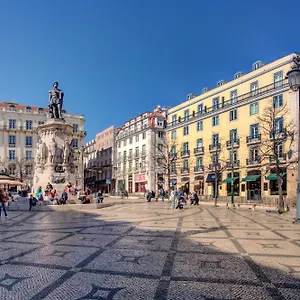 2* Pensión Solar Dos Poetas