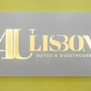 2* Pensión 4u Airport